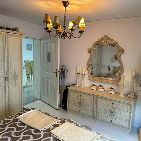Shine Villa Sarajevo