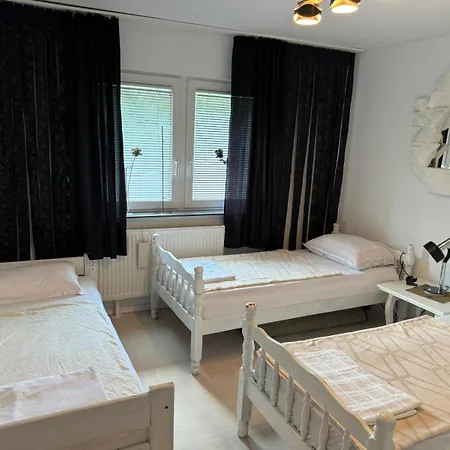 Shine Villa