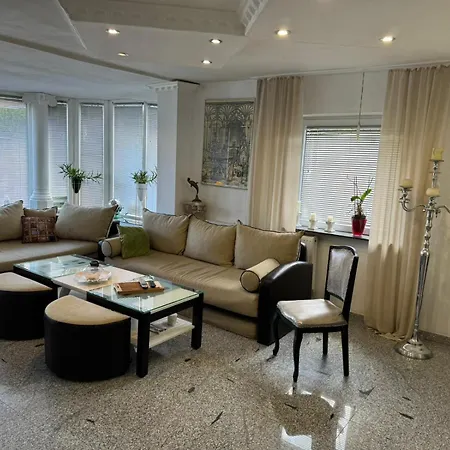 Shine Villa Sarajevo