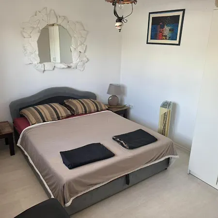 Shine Villa
